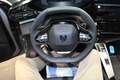 Peugeot 308 III 1.2 PURETECH 130 EAT8 ALLURE PACK Gris - thumbnail 9