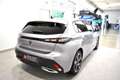 Peugeot 308 III 1.2 PURETECH 130 EAT8 ALLURE PACK Gris - thumbnail 18