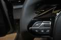 Peugeot 308 III 1.2 PURETECH 130 EAT8 ALLURE PACK Gris - thumbnail 5