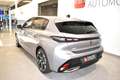 Peugeot 308 III 1.2 PURETECH 130 EAT8 ALLURE PACK Gris - thumbnail 2