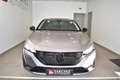 Peugeot 308 III 1.2 PURETECH 130 EAT8 ALLURE PACK Gris - thumbnail 15