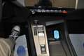 Peugeot 308 III 1.2 PURETECH 130 EAT8 ALLURE PACK Gris - thumbnail 12