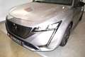 Peugeot 308 III 1.2 PURETECH 130 EAT8 ALLURE PACK Gris - thumbnail 10
