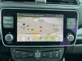 Nissan Leaf 40 kWh - Tekna Voll-LED Bose Leder m. CCS-A Blau - thumbnail 11