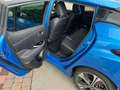 Nissan Leaf 40 kWh - Tekna Voll-LED Bose Leder m. CCS-A Blau - thumbnail 8