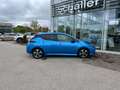 Nissan Leaf 40 kWh - Tekna Voll-LED Bose Leder m. CCS-A Blau - thumbnail 5