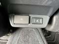 Nissan Leaf 40 kWh - Tekna Voll-LED Bose Leder m. CCS-A Blau - thumbnail 9