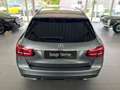 Mercedes-Benz C 400 T 4M  AMG Night AHK HUD Comand Multibeam Grau - thumbnail 7