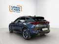 CUPRA Formentor DSG+Dinamica+Pure-Perf.+RearView Gris - thumbnail 6