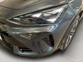 CUPRA Formentor DSG+Dinamica+Pure-Perf.+RearView Gris - thumbnail 17