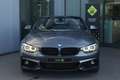 BMW 440 4-serie Cabrio 440i High Executive / H&K / A Grau - thumbnail 7