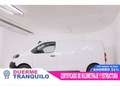 Fiat Scudo Furgón 1.5BlueHDI S&S L2 H1 88KW Blanco - thumbnail 4