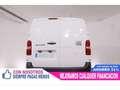 Fiat Scudo Furgón 1.5BlueHDI S&S L2 H1 88KW Blanco - thumbnail 6