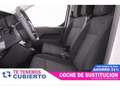 Fiat Scudo Furgón 1.5BlueHDI S&S L2 H1 88KW Blanco - thumbnail 19