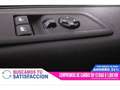 Fiat Scudo Furgón 1.5BlueHDI S&S L2 H1 88KW Blanco - thumbnail 17