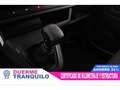 Fiat Scudo Furgón 1.5BlueHDI S&S L2 H1 88KW Blanco - thumbnail 16
