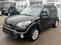 Kia Soul Edition 7*Ahk*Klima*Tempo Noir - thumbnail 1