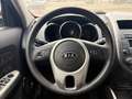 Kia Soul Edition 7*Ahk*Klima*Tempo Noir - thumbnail 13