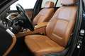 BMW 520 5-serie 520d Individual Edition |Pano|Camera| Zwart - thumbnail 9
