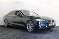 BMW 520 5-serie 520d Individual Edition |Pano|Camera| Zwart - thumbnail 13
