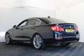 BMW 520 5-serie 520d Individual Edition |Pano|Camera| Zwart - thumbnail 10