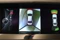 BMW 520 5-serie 520d Individual Edition |Pano|Camera| Zwart - thumbnail 19