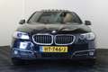 BMW 520 5-serie 520d Individual Edition |Pano|Camera| Zwart - thumbnail 3