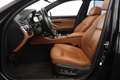 BMW 520 5-serie 520d Individual Edition |Pano|Camera| Zwart - thumbnail 15