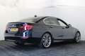 BMW 520 5-serie 520d Individual Edition |Pano|Camera| Zwart - thumbnail 5