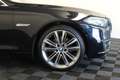 BMW 520 5-serie 520d Individual Edition |Pano|Camera| Zwart - thumbnail 12