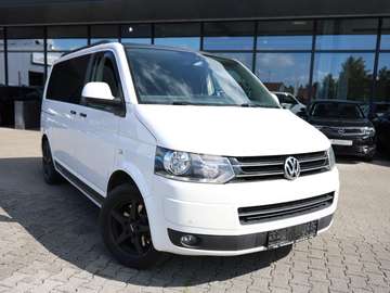 2.0 TDI DSG EDITION-25 / 7-SITZ,NAVI