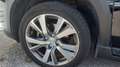 Peugeot 2008 1.6 BlueHDI S&S Allure 120 Weiß - thumbnail 10