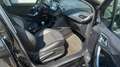Peugeot 2008 1.6 BlueHDI S&S Allure 120 Weiß - thumbnail 28