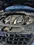Mercedes-Benz ML 63 AMG 4Matic SPEEDSHIFT 7G-TRONIC - thumbnail 8