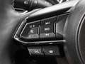 Mazda CX-5 2.0 SkyActiv-G 165 Homura automaat | Carplay | BOS Grau - thumbnail 22