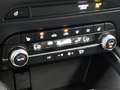 Mazda CX-5 2.0 SkyActiv-G 165 Homura automaat | Carplay | BOS Grau - thumbnail 12