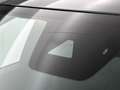 Mazda CX-5 2.0 SkyActiv-G 165 Homura automaat | Carplay | BOS Grau - thumbnail 44
