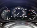 Mazda CX-5 2.0 SkyActiv-G 165 Homura automaat | Carplay | BOS Grau - thumbnail 6