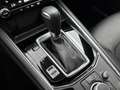 Mazda CX-5 2.0 SkyActiv-G 165 Homura automaat | Carplay | BOS Grau - thumbnail 13