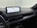 Mazda CX-5 2.0 SkyActiv-G 165 Homura automaat | Carplay | BOS Grau - thumbnail 7