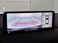 Mazda CX-5 2.0 SkyActiv-G 165 Homura automaat | Carplay | BOS Grau - thumbnail 10