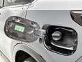 Mazda CX-5 2.0 SkyActiv-G 165 Homura automaat | Carplay | BOS Grau - thumbnail 38