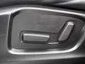 Mazda CX-5 2.0 SkyActiv-G 165 Homura automaat | Carplay | BOS Grau - thumbnail 31