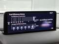 Mazda CX-5 2.0 SkyActiv-G 165 Homura automaat | Carplay | BOS Grau - thumbnail 11