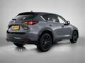 Mazda CX-5 2.0 SkyActiv-G 165 Homura automaat | Carplay | BOS Grau - thumbnail 49