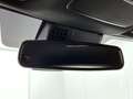 Mazda CX-5 2.0 SkyActiv-G 165 Homura automaat | Carplay | BOS Grau - thumbnail 33