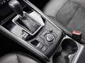 Mazda CX-5 2.0 SkyActiv-G 165 Homura automaat | Carplay | BOS Grau - thumbnail 46
