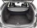 Mazda CX-5 2.0 SkyActiv-G 165 Homura automaat | Carplay | BOS Grau - thumbnail 35