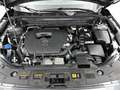 Mazda CX-5 2.0 SkyActiv-G 165 Homura automaat | Carplay | BOS Grau - thumbnail 36