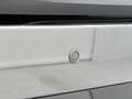 Mazda CX-5 2.0 SkyActiv-G 165 Homura automaat | Carplay | BOS Grau - thumbnail 39